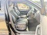 USED 2016 66 AUDI Q3 2.0 TDI S line Euro 6 (s/s) 5dr (Nav) LOW MILES ULEZ NEW MOT SERVICE