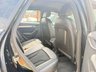 USED 2016 66 AUDI Q3 2.0 TDI S line Euro 6 (s/s) 5dr (Nav) LOW MILES ULEZ NEW MOT SERVICE