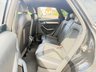 USED 2016 66 AUDI Q3 2.0 TDI S line Euro 6 (s/s) 5dr (Nav) LOW MILES ULEZ NEW MOT SERVICE