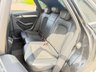 USED 2016 66 AUDI Q3 2.0 TDI S line Euro 6 (s/s) 5dr (Nav) LOW MILES ULEZ NEW MOT SERVICE