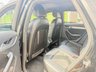 USED 2016 66 AUDI Q3 2.0 TDI S line Euro 6 (s/s) 5dr (Nav) LOW MILES ULEZ NEW MOT SERVICE