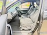 USED 2016 66 AUDI Q3 2.0 TDI S line Euro 6 (s/s) 5dr (Nav) LOW MILES ULEZ NEW MOT SERVICE