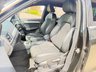 USED 2016 66 AUDI Q3 2.0 TDI S line Euro 6 (s/s) 5dr (Nav) LOW MILES ULEZ NEW MOT SERVICE