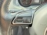 USED 2016 66 AUDI Q3 2.0 TDI S line Euro 6 (s/s) 5dr (Nav) LOW MILES ULEZ NEW MOT SERVICE