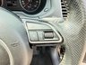 USED 2016 66 AUDI Q3 2.0 TDI S line Euro 6 (s/s) 5dr (Nav) LOW MILES ULEZ NEW MOT SERVICE