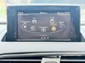 USED 2016 66 AUDI Q3 2.0 TDI S line Euro 6 (s/s) 5dr (Nav) LOW MILES ULEZ NEW MOT SERVICE