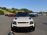 USED 2026 LAND ROVER DEFENDER 110 110 WIDETRAK Hardtop D250 Commercial Wide Arch with JUMP SEAT Commercial with Wide Track / Wide Arches / JUMP SEAT /  Electric Deployable Tow / 2026 Model Delivery miles