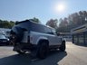 USED 2026 LAND ROVER DEFENDER 110 110 WIDETRAK Hardtop D250 Commercial Wide Arch with JUMP SEAT Commercial with Wide Track / Wide Arches / JUMP SEAT /  Electric Deployable Tow / 2026 Model Delivery miles
