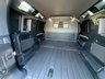USED 2026 LAND ROVER DEFENDER 110 110 WIDETRAK Hardtop D250 Commercial Wide Arch with JUMP SEAT Commercial with Wide Track / Wide Arches / JUMP SEAT /  Electric Deployable Tow / 2026 Model Delivery miles