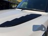 USED 2026 LAND ROVER DEFENDER 110 110 WIDETRAK Hardtop D250 Commercial Wide Arch with JUMP SEAT Commercial with Wide Track / Wide Arches / JUMP SEAT /  Electric Deployable Tow / 2026 Model Delivery miles