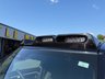 USED 2026 LAND ROVER DEFENDER 110 110 WIDETRAK Hardtop D250 Commercial Wide Arch with JUMP SEAT Commercial with Wide Track / Wide Arches / JUMP SEAT /  Electric Deployable Tow / 2026 Model Delivery miles