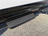 USED 2026 LAND ROVER DEFENDER 110 110 WIDETRAK Hardtop D250 Commercial Wide Arch with JUMP SEAT Commercial with Wide Track / Wide Arches / JUMP SEAT /  Electric Deployable Tow / 2026 Model Delivery miles