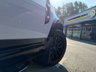 USED 2026 LAND ROVER DEFENDER 110 110 WIDETRAK Hardtop D250 Commercial Wide Arch with JUMP SEAT Commercial with Wide Track / Wide Arches / JUMP SEAT /  Electric Deployable Tow / 2026 Model Delivery miles