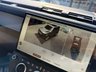 USED 2026 LAND ROVER DEFENDER 110 110 WIDETRAK Hardtop D250 Commercial Wide Arch with JUMP SEAT Commercial with Wide Track / Wide Arches / JUMP SEAT /  Electric Deployable Tow / 2026 Model Delivery miles