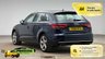 USED 2018 18 AUDI A3 2.0 TDI Sport Sportback 5dr Diesel Manual Euro 6 (s/s) (150 ps) 