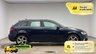 USED 2018 18 AUDI A3 2.0 TDI Sport Sportback 5dr Diesel Manual Euro 6 (s/s) (150 ps) 