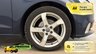 USED 2018 18 AUDI A3 2.0 TDI Sport Sportback 5dr Diesel Manual Euro 6 (s/s) (150 ps) 