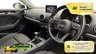 USED 2018 18 AUDI A3 2.0 TDI Sport Sportback 5dr Diesel Manual Euro 6 (s/s) (150 ps) 