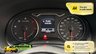 USED 2018 18 AUDI A3 2.0 TDI Sport Sportback 5dr Diesel Manual Euro 6 (s/s) (150 ps) 