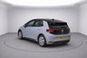 USED 2023 23 VOLKSWAGEN ID.3 Pro 58kWh Life Hatchback 5dr Electric Auto (145 ps) NEW ARRIVAL - AVAILABLE SOON