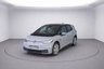 USED 2023 23 VOLKSWAGEN ID.3 Pro 58kWh Life Hatchback 5dr Electric Auto (145 ps) NEW ARRIVAL - AVAILABLE SOON
