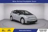 USED 2023 23 VOLKSWAGEN ID.3 Pro 58kWh Life Hatchback 5dr Electric Auto (145 ps) NEW ARRIVAL - AVAILABLE SOON