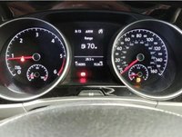 USED 2019 68 VOLKSWAGEN TOURAN 1.6 TDI SE Family MPV 5dr Diesel Manual Euro 6 (s/s) (115 ps) 