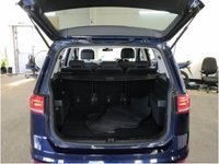 USED 2019 68 VOLKSWAGEN TOURAN 1.6 TDI SE Family MPV 5dr Diesel Manual Euro 6 (s/s) (115 ps) 