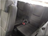 USED 2019 68 VOLKSWAGEN TOURAN 1.6 TDI SE Family MPV 5dr Diesel Manual Euro 6 (s/s) (115 ps) 
