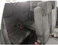 USED 2019 68 VOLKSWAGEN TOURAN 1.6 TDI SE Family MPV 5dr Diesel Manual Euro 6 (s/s) (115 ps) 