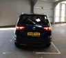 USED 2019 68 VOLKSWAGEN TOURAN 1.6 TDI SE Family MPV 5dr Diesel Manual Euro 6 (s/s) (115 ps) 