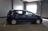 USED 2019 68 VOLKSWAGEN TOURAN 1.6 TDI SE Family MPV 5dr Diesel Manual Euro 6 (s/s) (115 ps) 