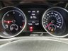 USED 2019 68 VOLKSWAGEN TOURAN 1.6 TDI SE Family MPV 5dr Diesel Manual Euro 6 (s/s) (115 ps) 