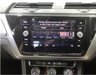 USED 2019 68 VOLKSWAGEN TOURAN 1.6 TDI SE Family MPV 5dr Diesel Manual Euro 6 (s/s) (115 ps) 