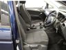 USED 2019 68 VOLKSWAGEN TOURAN 1.6 TDI SE Family MPV 5dr Diesel Manual Euro 6 (s/s) (115 ps) 