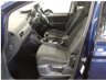 USED 2019 68 VOLKSWAGEN TOURAN 1.6 TDI SE Family MPV 5dr Diesel Manual Euro 6 (s/s) (115 ps) 