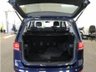 USED 2019 68 VOLKSWAGEN TOURAN 1.6 TDI SE Family MPV 5dr Diesel Manual Euro 6 (s/s) (115 ps) 