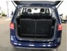 USED 2019 68 VOLKSWAGEN TOURAN 1.6 TDI SE Family MPV 5dr Diesel Manual Euro 6 (s/s) (115 ps) 