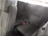 USED 2019 68 VOLKSWAGEN TOURAN 1.6 TDI SE Family MPV 5dr Diesel Manual Euro 6 (s/s) (115 ps) 
