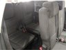 USED 2019 68 VOLKSWAGEN TOURAN 1.6 TDI SE Family MPV 5dr Diesel Manual Euro 6 (s/s) (115 ps) 