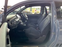 USED 2020 20 ABARTH 595 1.4 T-Jet 70th Hatchback 3dr Petrol Manual Euro 6 (145 ps) 