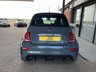 USED 2020 20 ABARTH 595 1.4 T-Jet 70th Hatchback 3dr Petrol Manual Euro 6 (145 ps) 