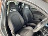USED 2020 20 ABARTH 595 1.4 T-Jet 70th Hatchback 3dr Petrol Manual Euro 6 (145 ps) 