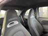 USED 2020 20 ABARTH 595 1.4 T-Jet 70th Hatchback 3dr Petrol Manual Euro 6 (145 ps) 