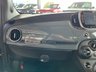 USED 2020 20 ABARTH 595 1.4 T-Jet 70th Hatchback 3dr Petrol Manual Euro 6 (145 ps) 