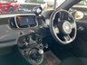 USED 2020 20 ABARTH 595 1.4 T-Jet 70th Hatchback 3dr Petrol Manual Euro 6 (145 ps) 
