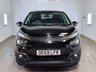 USED 2019 69 CITROEN C3 1.2 PureTech GPF Flair Hatchback 5dr Petrol Manual Euro 6 (s/s) (110 ps) X 6 CITROEN SERVICES | CARPLAY