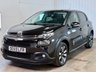 USED 2019 69 CITROEN C3 1.2 PureTech GPF Flair Hatchback 5dr Petrol Manual Euro 6 (s/s) (110 ps) X 6 CITROEN SERVICES | CARPLAY