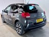 USED 2019 69 CITROEN C3 1.2 PureTech GPF Flair Hatchback 5dr Petrol Manual Euro 6 (s/s) (110 ps) X 6 CITROEN SERVICES | CARPLAY