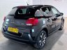 USED 2019 69 CITROEN C3 1.2 PureTech GPF Flair Hatchback 5dr Petrol Manual Euro 6 (s/s) (110 ps) X 6 CITROEN SERVICES | CARPLAY